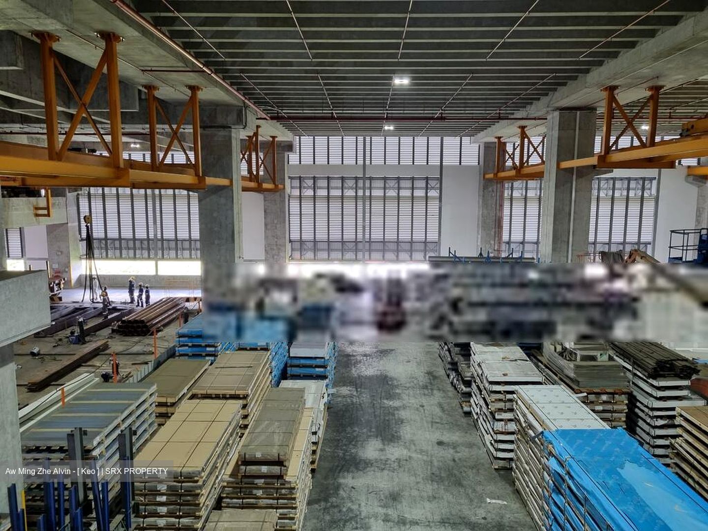 PLATINUM @ PIONEER (D22), Factory #452675181